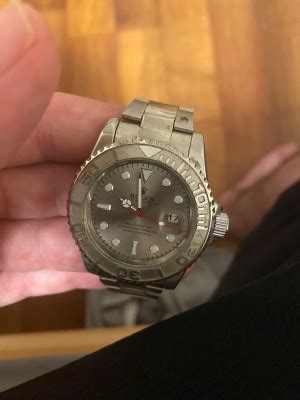 kijiji ottawa rolex|rolex ottawa ontario.